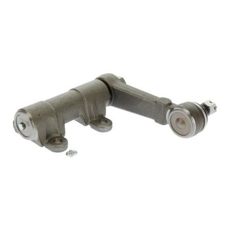 Centric Premium Idler Arm Assembly, Parts 620.46008